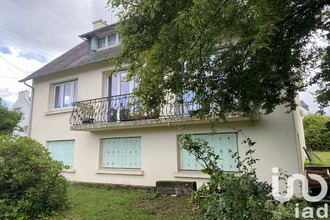  maison plestin-les-greves 22310
