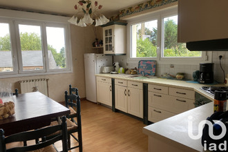  maison plestin-les-greves 22310