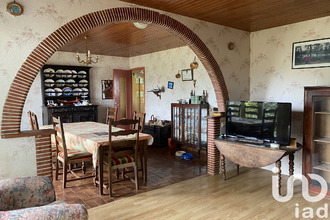  maison plestin-les-greves 22310