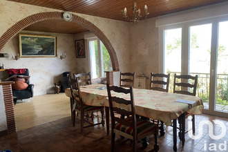  maison plestin-les-greves 22310