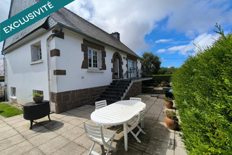  maison plestin-les-greves 22310