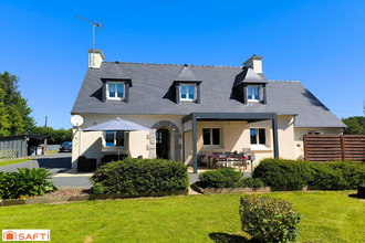  maison plestin-les-greves 22310