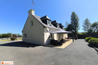  maison plestin-les-greves 22310