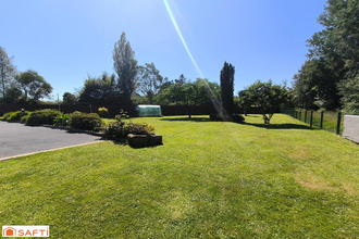  maison plestin-les-greves 22310