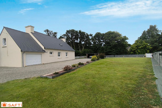  maison plestin-les-greves 22310