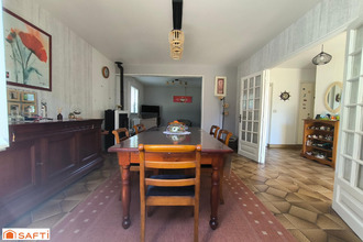  maison plestin-les-greves 22310