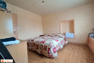  maison plestin-les-greves 22310