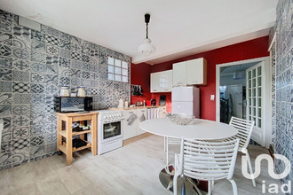  maison plestin-les-greves 22310