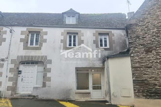  maison plestin-les-greves 22310