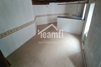  maison plestin-les-greves 22310