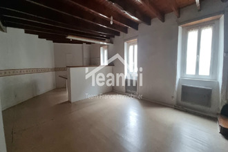  maison plestin-les-greves 22310