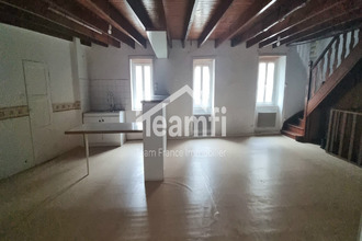  maison plestin-les-greves 22310