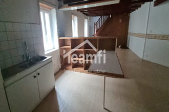  maison plestin-les-greves 22310