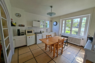  maison plestin-les-greves 22310