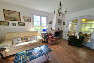  maison plestin-les-greves 22310