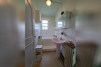  maison plestin-les-greves 22310