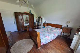  maison plestin-les-greves 22310