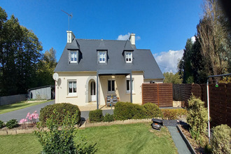  maison plestin-les-greves 22310
