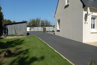  maison plestin-les-greves 22310