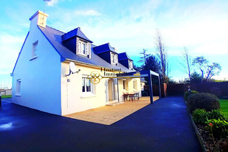  maison plestin-les-greves 22310