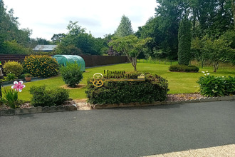  maison plestin-les-greves 22310