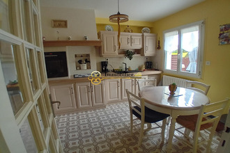  maison plestin-les-greves 22310