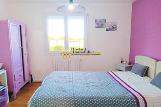  maison plestin-les-greves 22310