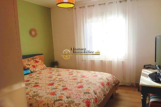  maison plestin-les-greves 22310