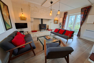  maison plestin-les-greves 22310