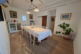  maison plestin-les-greves 22310