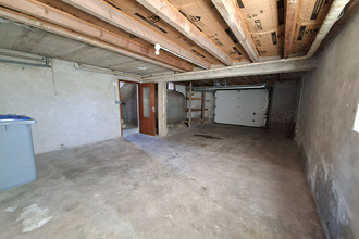  maison plestin-les-greves 22310