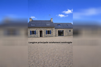  maison plestin-les-greves 22310