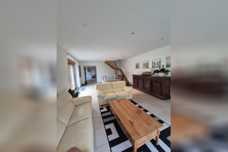  maison plestin-les-greves 22310