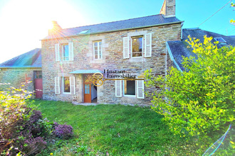  maison plestin-les-greves 22310