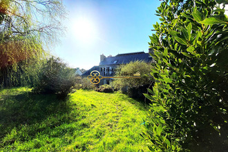  maison plestin-les-greves 22310