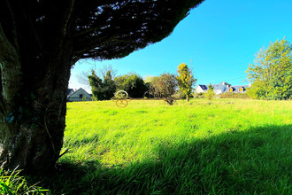  maison plestin-les-greves 22310