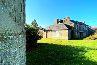  maison plestin-les-greves 22310