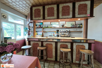  maison plestin-les-greves 22310