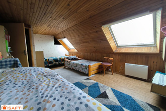  maison plestin-les-greves 22310