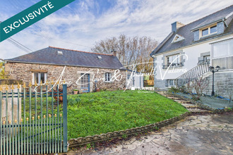  maison plestin-les-greves 22310