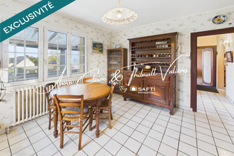  maison plestin-les-greves 22310