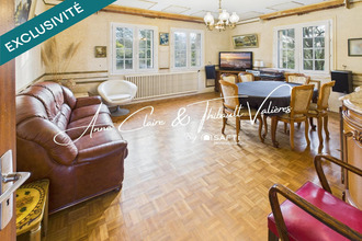  maison plestin-les-greves 22310