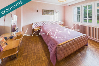  maison plestin-les-greves 22310