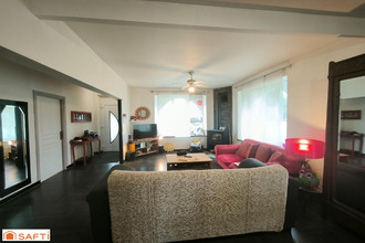  maison plestin-les-greves 22310