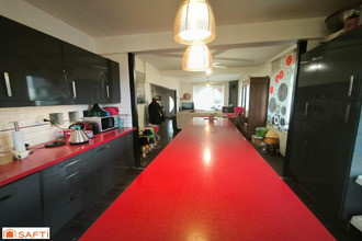  maison plestin-les-greves 22310