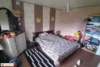  maison plestin-les-greves 22310