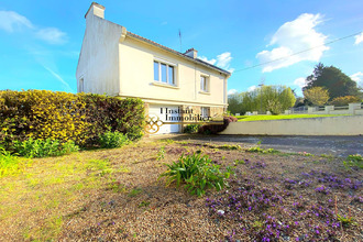  maison plestin-les-greves 22310