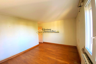  maison plestin-les-greves 22310