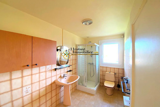  maison plestin-les-greves 22310