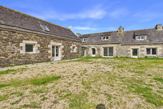  maison plestin-les-greves 22310